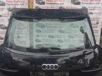 Haion Audi A1 2012