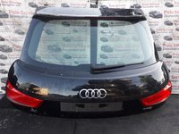 Haion Audi A1 2014 2 USI