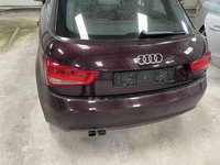 Haion audi a1 8x