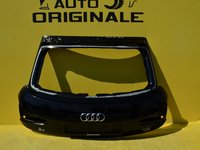 Haion Audi A1 An 2010-2017