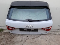 Haion audi a1 an 2020