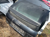 Haion Audi A2 2004