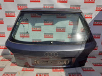 Haion Audi A3 2001