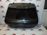 Haion Audi A3 2020-2023.