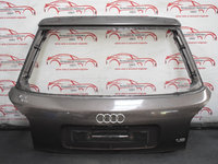 Haion Audi A3 8L 1996