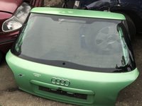 Haion audi a3 8L