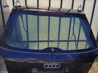 Haion Audi A3 8P 2 Usi 2005 Original