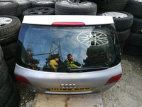 Haion Audi A3 8p 2006