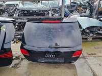 Haion Audi A3 8P 4 usi din 2005 2006 2007 2008