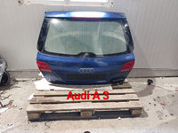 Haion Audi A3 8P