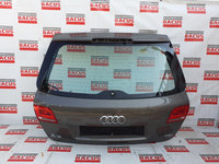 Haion Audi A3 8P