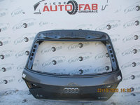 Haion Audi A3 8V Sportback an 2012-2013-2014-2015-2016-2017-2018-2019 PN616DRCDJ