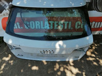 Haion Audi A3 8V