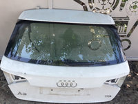 Haion Audi A3 8V