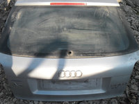 Haion audi a3 coupe 2006