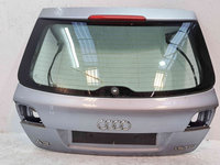 Haion Audi A3 Sportback (8PA) [Fabr 2004-2013] LY7H