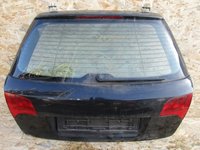 HAION AUDI A4 (8EC, B7) Avant , Combi ; 05-08