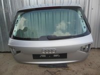 Haion Audi A4 8K0 Combi