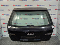 HAION AUDI A4 A4 - (2004 2007)