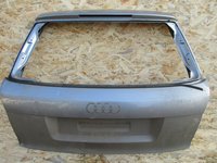 HAION AUDI A4 Avant (8E5, B6) , COMBI ; 01-05