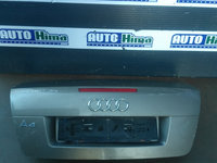 Haion Audi A4 B6 CABRIO 2000-2005