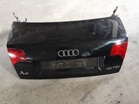 Haion Audi A4 B7