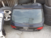 Haion Audi a4 b8 break an 2009