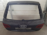 Haion Audi A4 B8