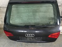 Haion Audi A4 B8