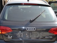 HAION AUDI A4 B8