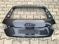 Haion Audi A4 B9 8W9 8W0 Break Original