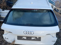 HAION AUDI A4 B9 Break