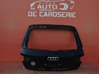 Haion Audi A4 B9 Combi An 2016-2020