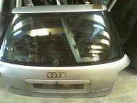 Haion Audi A4