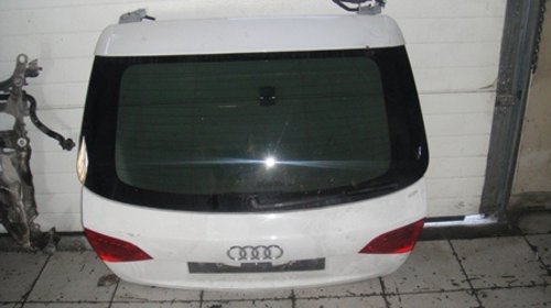 HAION AUDI A4 b8 2008 2009 2010 2011 2012 BRE