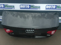 Haion Audi A5 8T 2007-2016