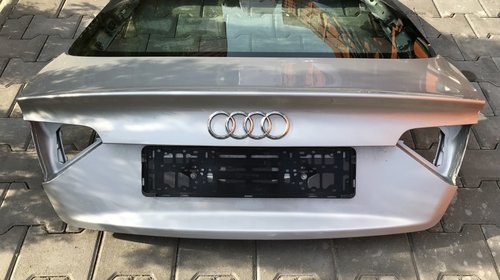 Haion Audi A5 8T Sportback Original