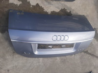 Haion audi a6 4f c6 berlina 2004-2011