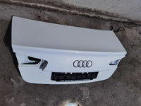 Haion Audi A6 4G