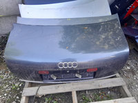 Haion Audi A6 C5 2002