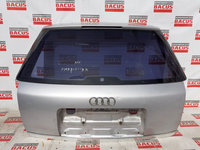 Haion Audi A6 C5