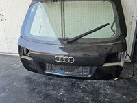 Haion Audi A6 C6 2.7 Tdi BPP break