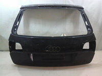 Haion Audi A6 C6 Combi An 2005 2006 2007 2008 2009 2010 2011