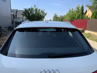 Haion Audi Q3 2014 2.0 cod CFFC.