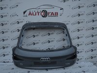 Haion Audi Q3 8U an 2011-2018 MW3J2IRR40