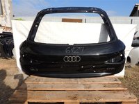 Haion Audi Q3 an 2012 2013 2014 2015 2016 cod 8U0827159A