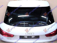 HAION AUDI Q3 COMPLET