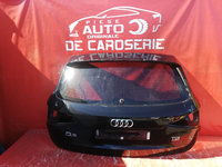 Haion Audi Q5 8R an 2008-2009-2010-2011-2012-2013-2014-2015-2016 BB9CXRUQWG