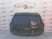 Haion Audi Q5 8R an 2008-2009-2010-2011-2012-2013-2014-2015-2016 BB9CXRUQWG