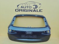 Haion Audi Q5 An 2008-2016